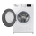 Pralka Samsung WW60A3120BE Slim 6kg 1200obr - 1037297 - zdjęcie 3